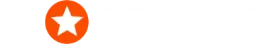 mostbet.5644.casino